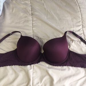 Sunny Bra by Aerie